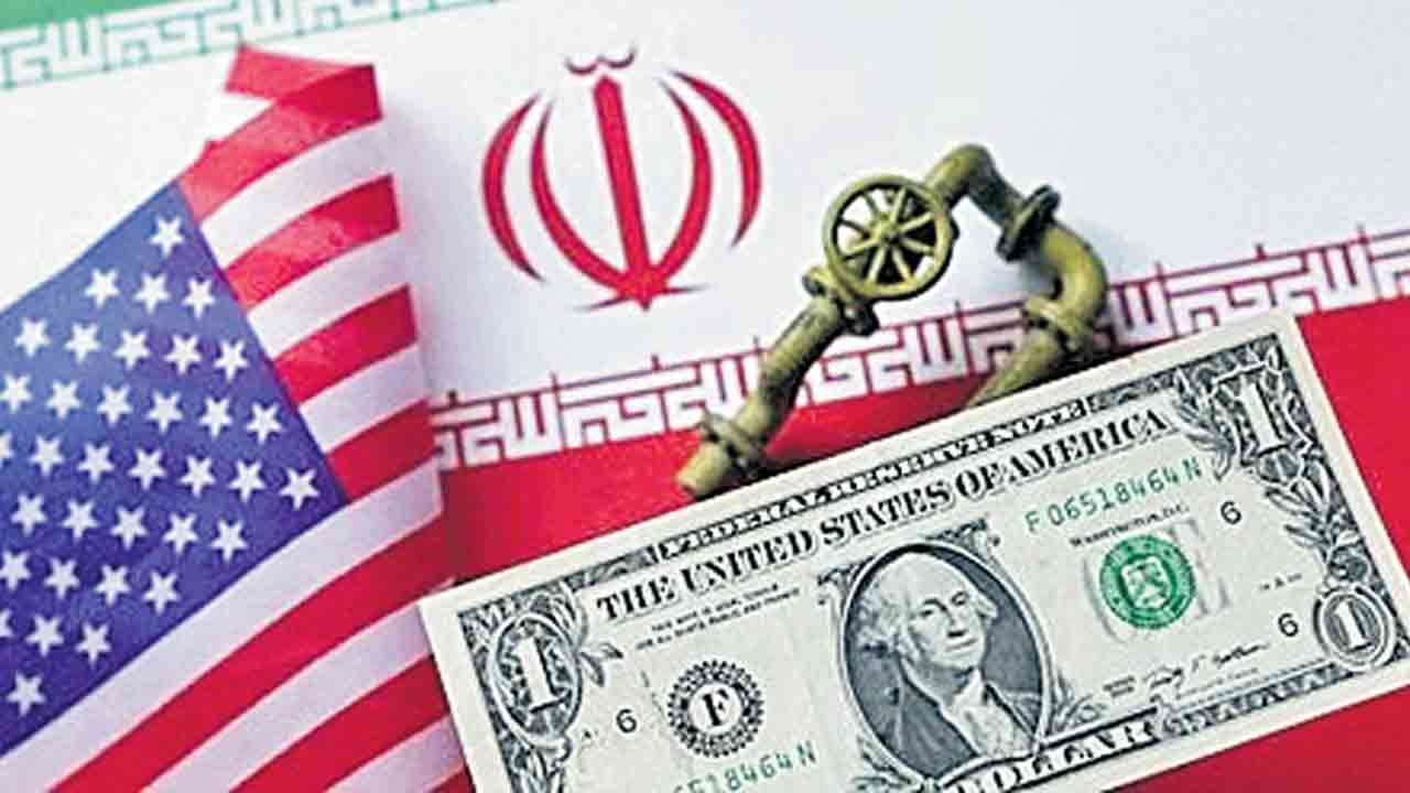 గల్ఫ్‌ యుద్ధం.. సమస్యల సుడిగుండం