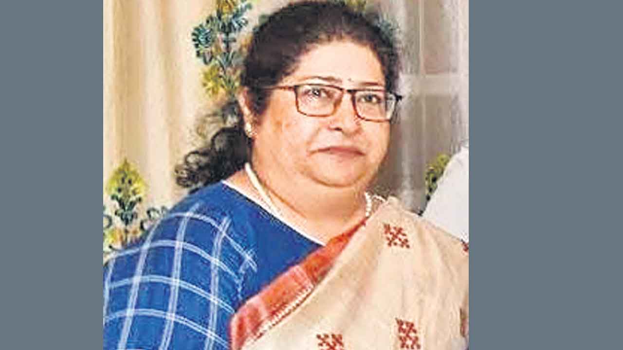 భద్రాచలానికి రూ.351 కోట్లు..!