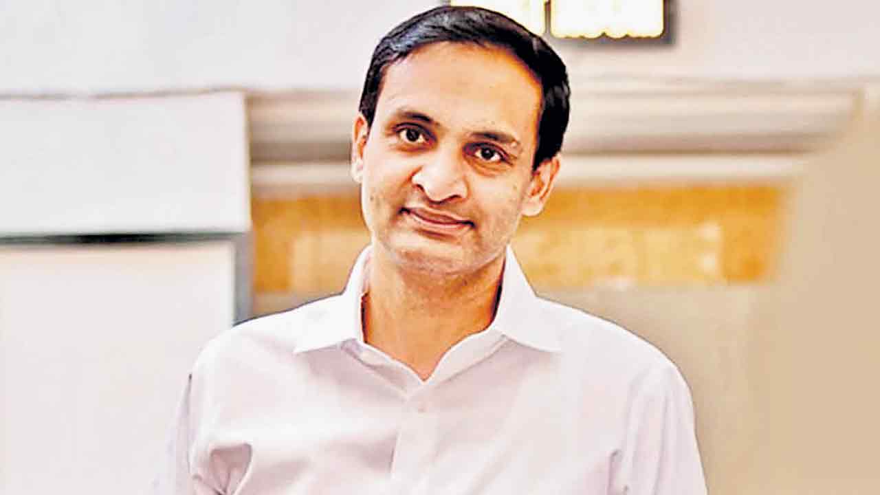 నెయ్యి కల్తీపై చర్యలేవి?