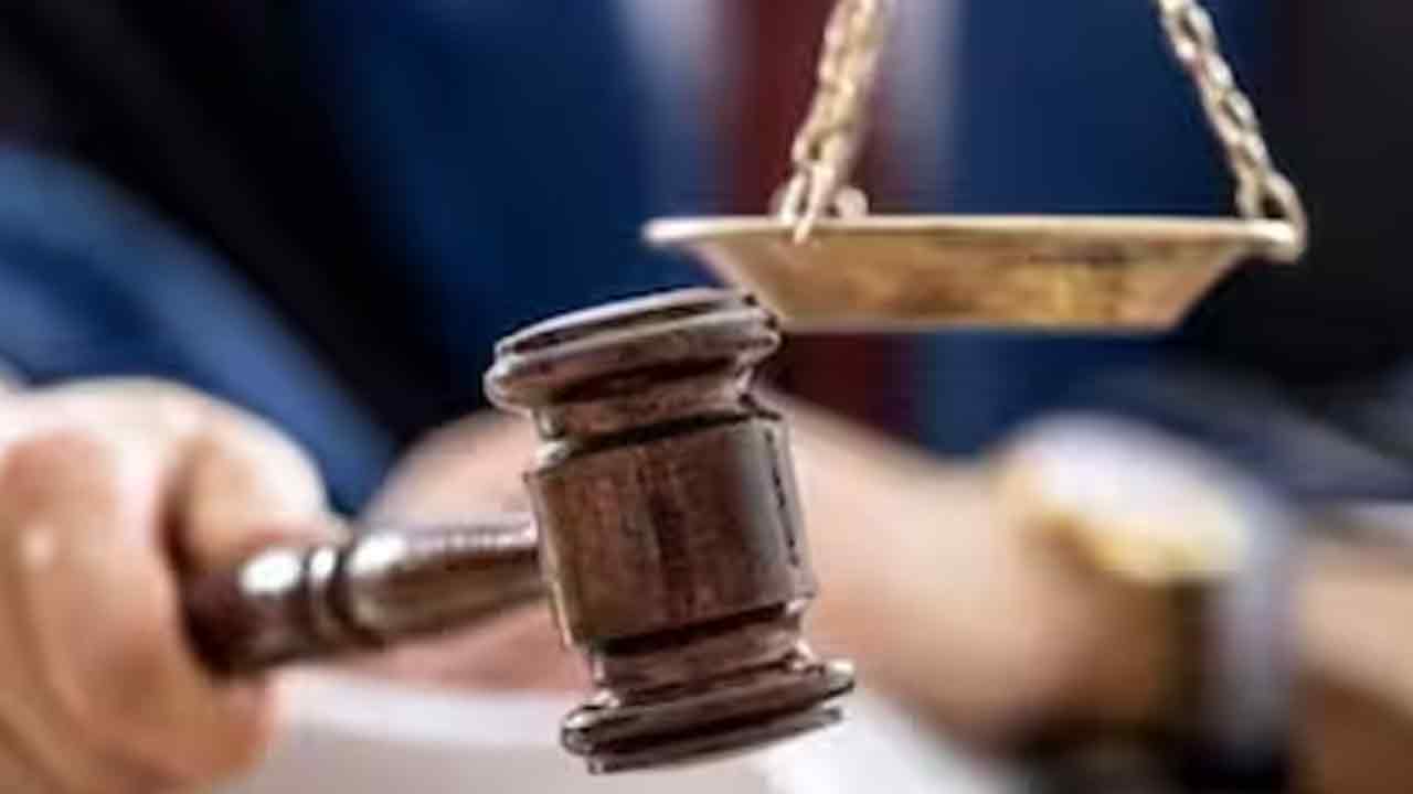 అత్తమామలకు భరణం..‘చట్టపర’ బాధ్యత కాదు