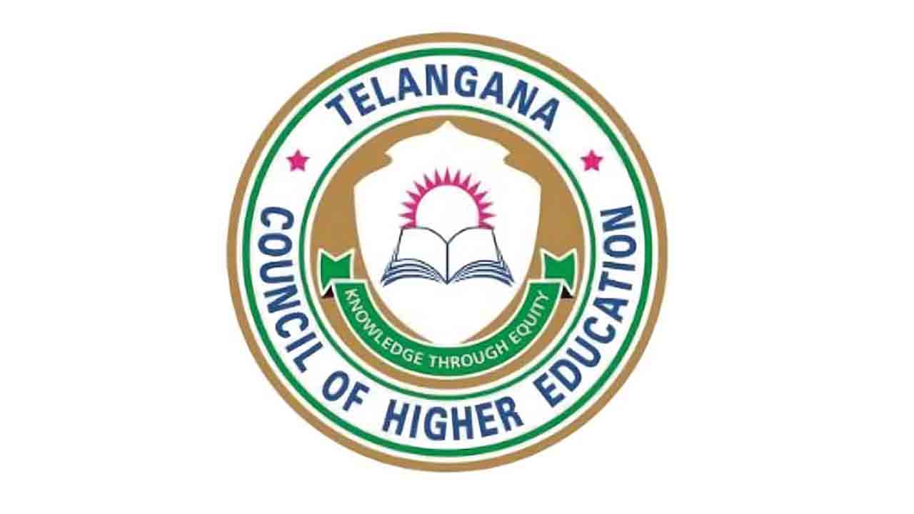 వీళ్లేనా.. విద్యావ్యవస్థను బాగుచేసేది?