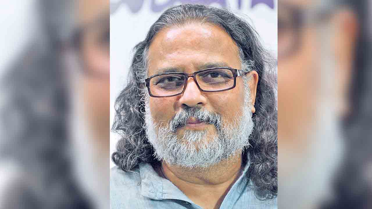 మేమే రాజులం అనే ధోరణి సరికాదు