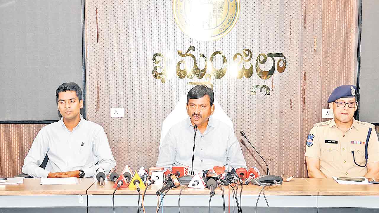 15 నాటికి ఇల్లు, ఇంటిస్థలం