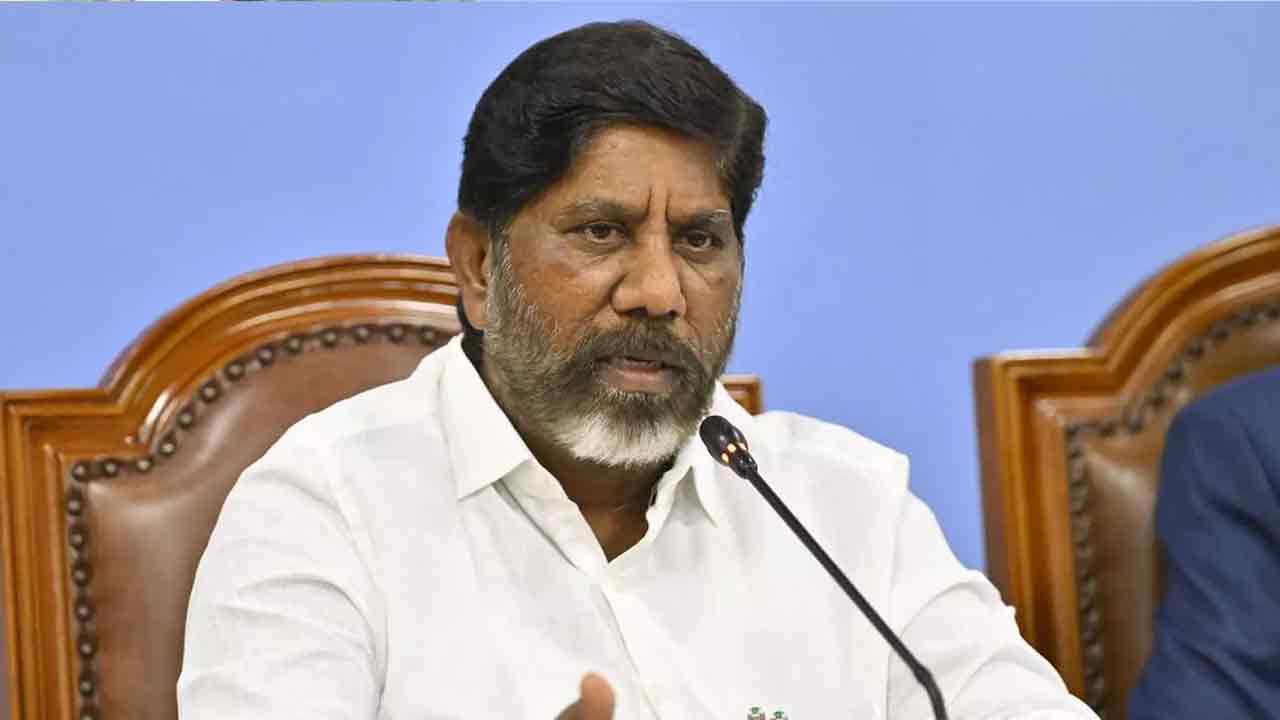 ఎస్‌హెచ్‌జీలతో ఆర్గానిక్‌ ఫార్మింగ్‌