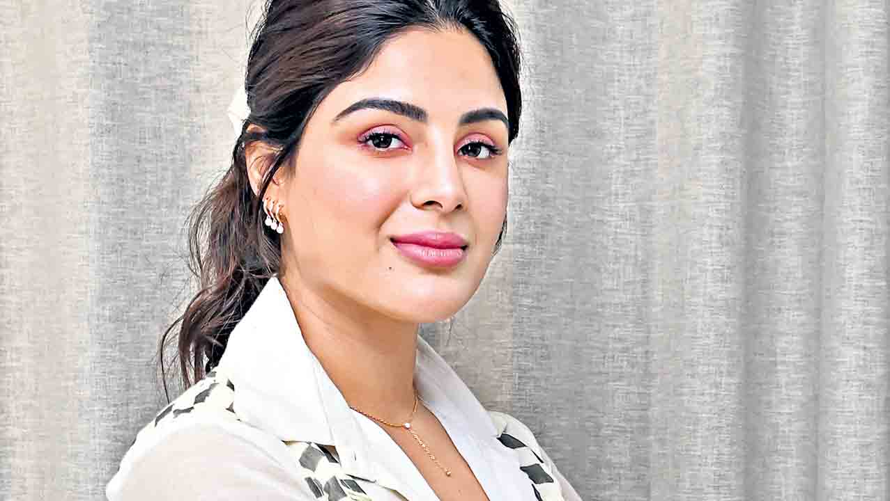 యుద్ధ సన్నివేశాల్లో దెబ్బలు తగిలాయి