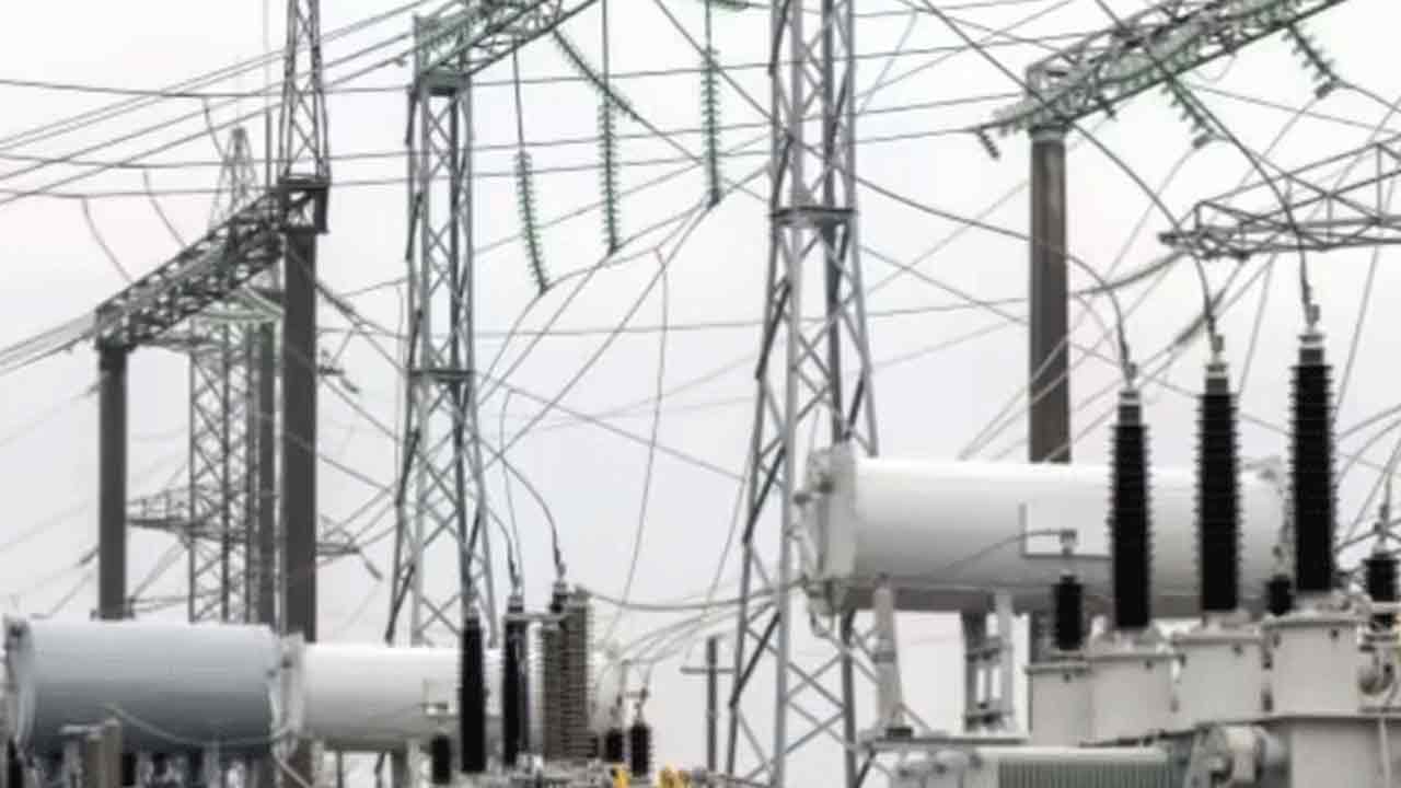 కొత్తగా ‘రైతు డిస్కమ్‌’