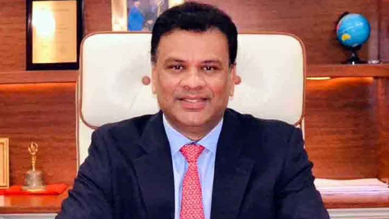 గల్ఫ్‌లో తెలంగాణవాసులు అప్రమత్తంగా ఉండాలి