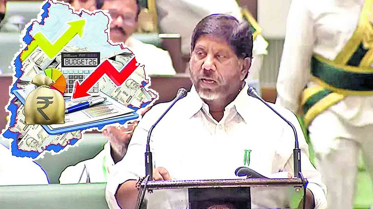 గాలి మేడలు.. గవ్వరాలదు