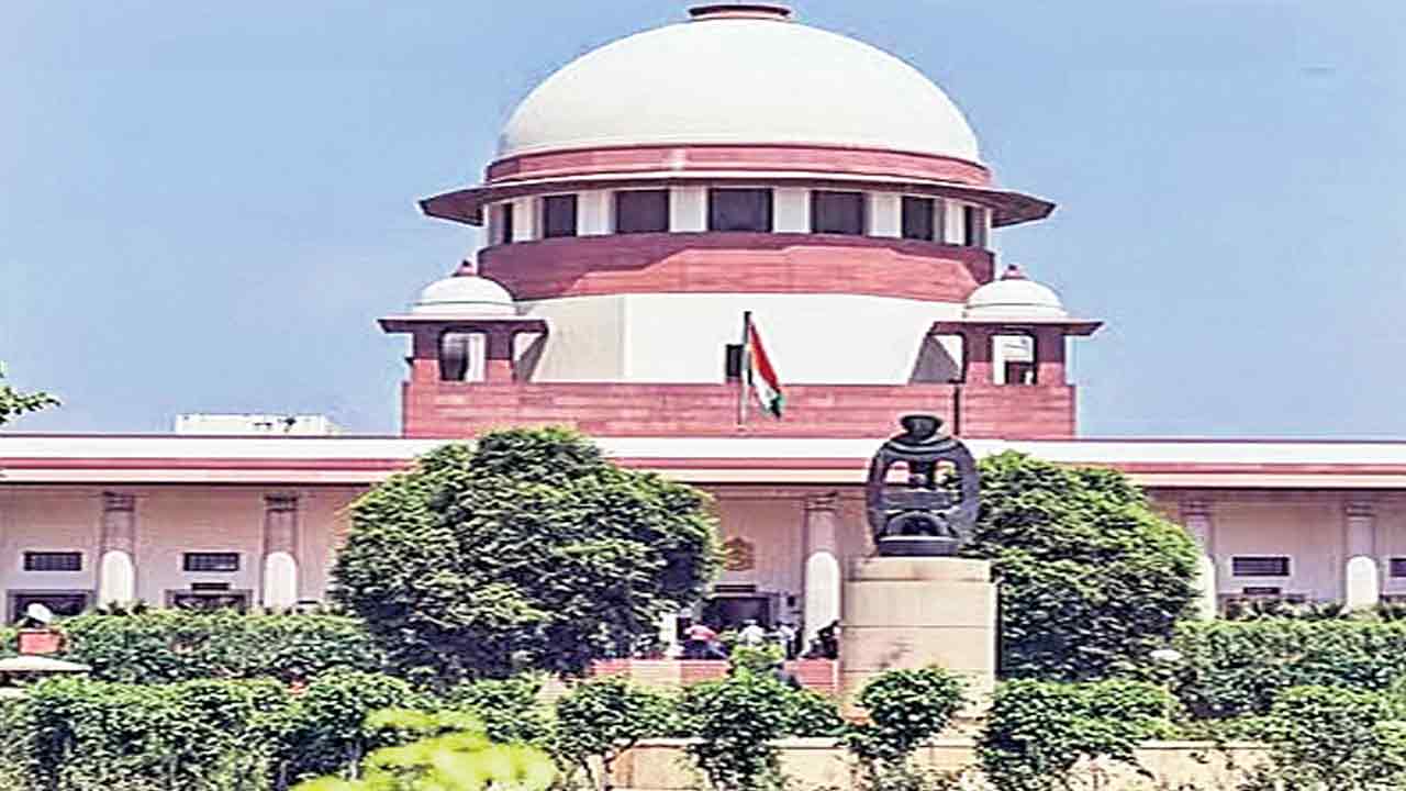 నిందితుల ఫొటోలు ఆన్‌లైన్‌లో ఉంచుతారా?