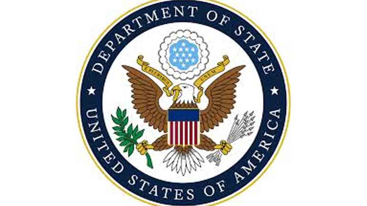 మరిన్ని వీసా క్యాటగిరీలకు వెట్టింగ్‌ నిబంధన ప్రకటించిన అమెరికా