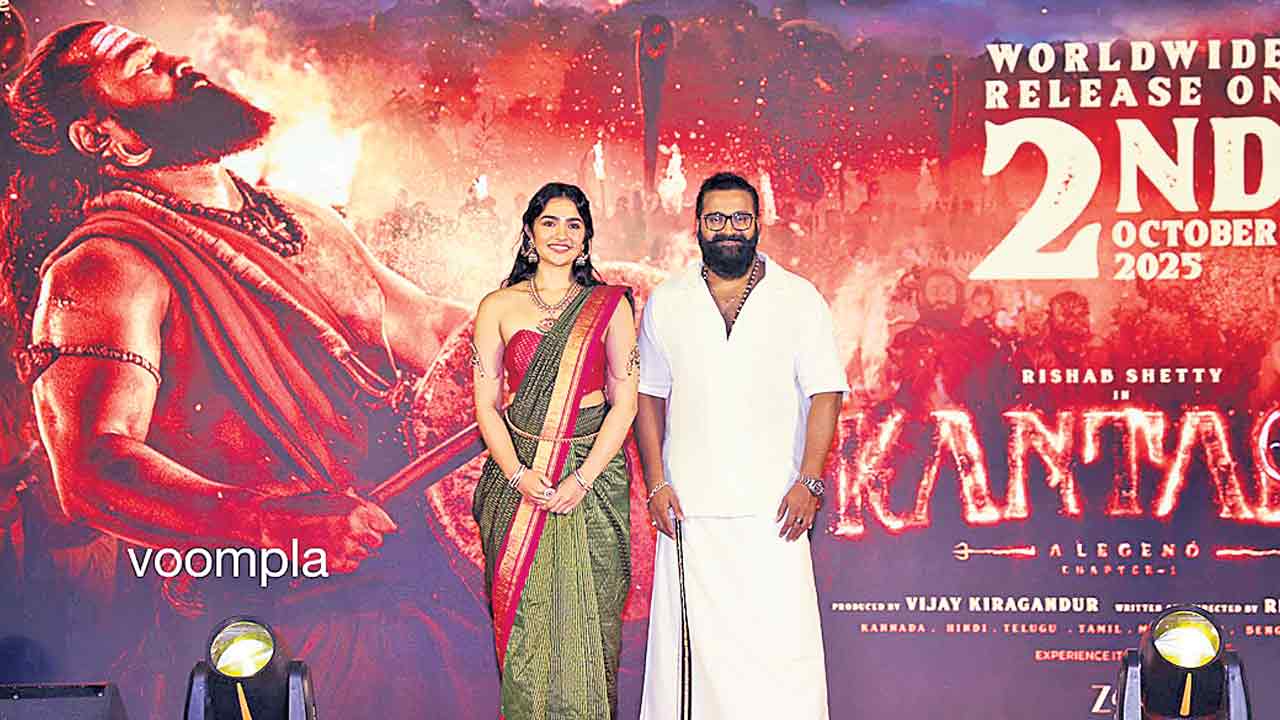 అన్‌ఫాలో వెనకున్న మతలబు? 