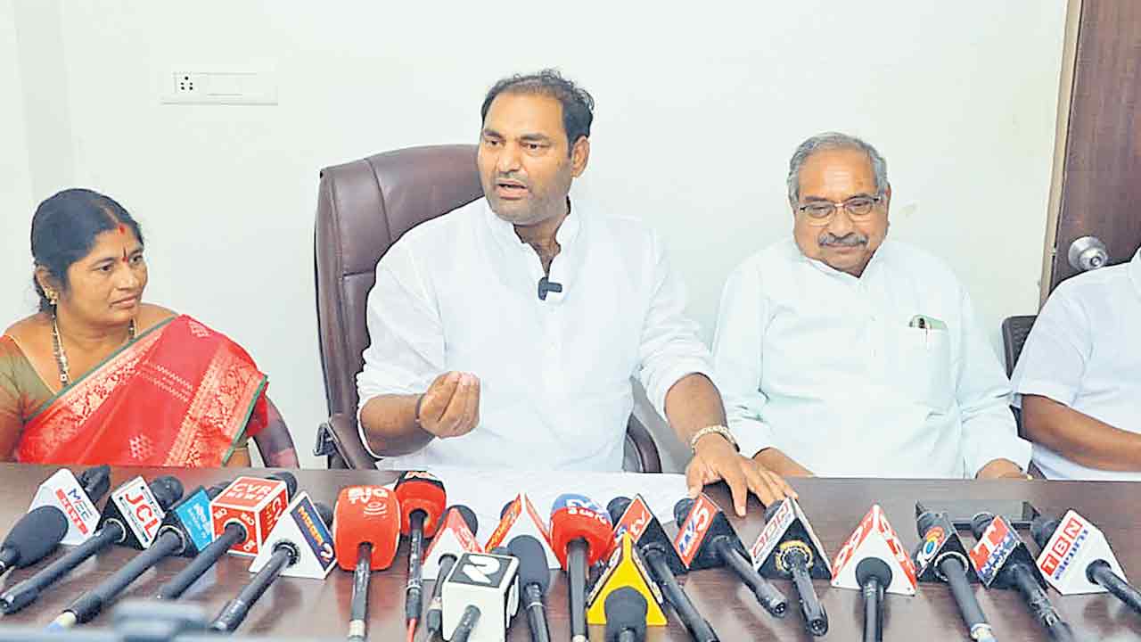 విదేశీ టకీలా కంటే ఇప్ప సారా నయం