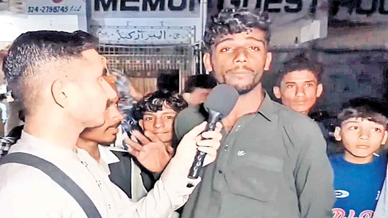 ధురంధర్‌-2 ఆదాయంలో మాకూ వాటా ఇవ్వాలి