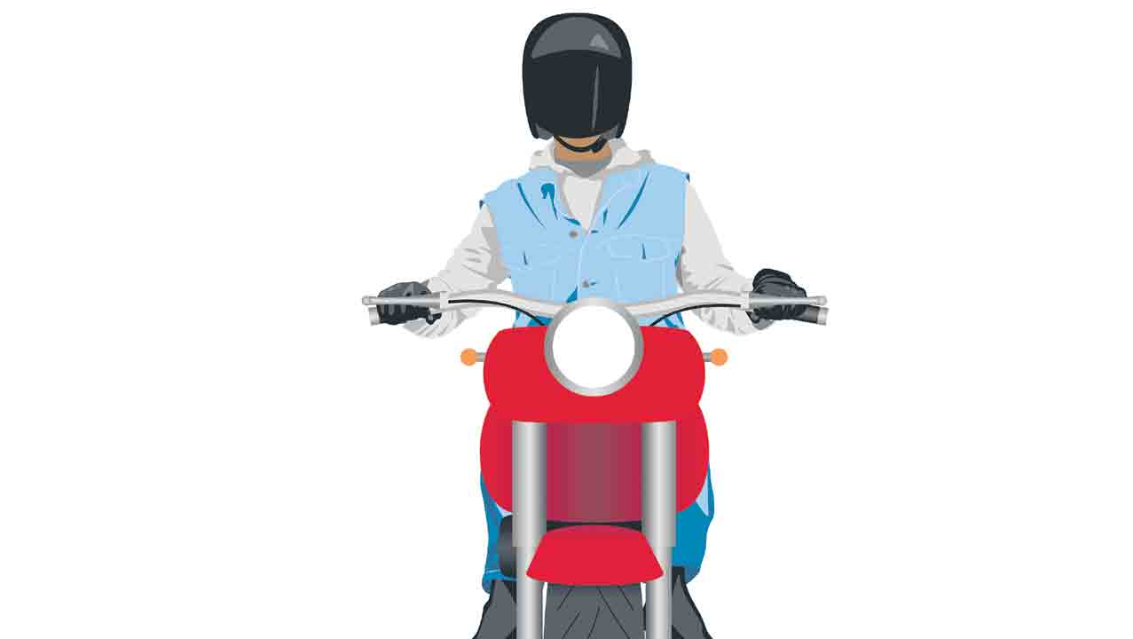 కాలం చెల్లినా.. రెన్యువల్‌