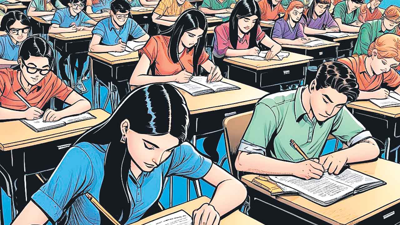 ఈసారైనా మెరుగయ్యేనా?