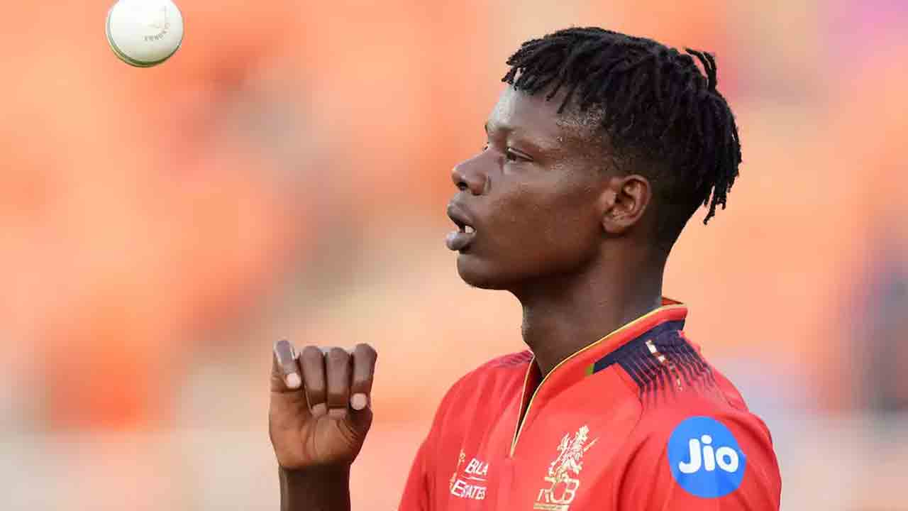 ముజారబనికి పీఎస్‌ఎల్‌ బెదిరింపులు