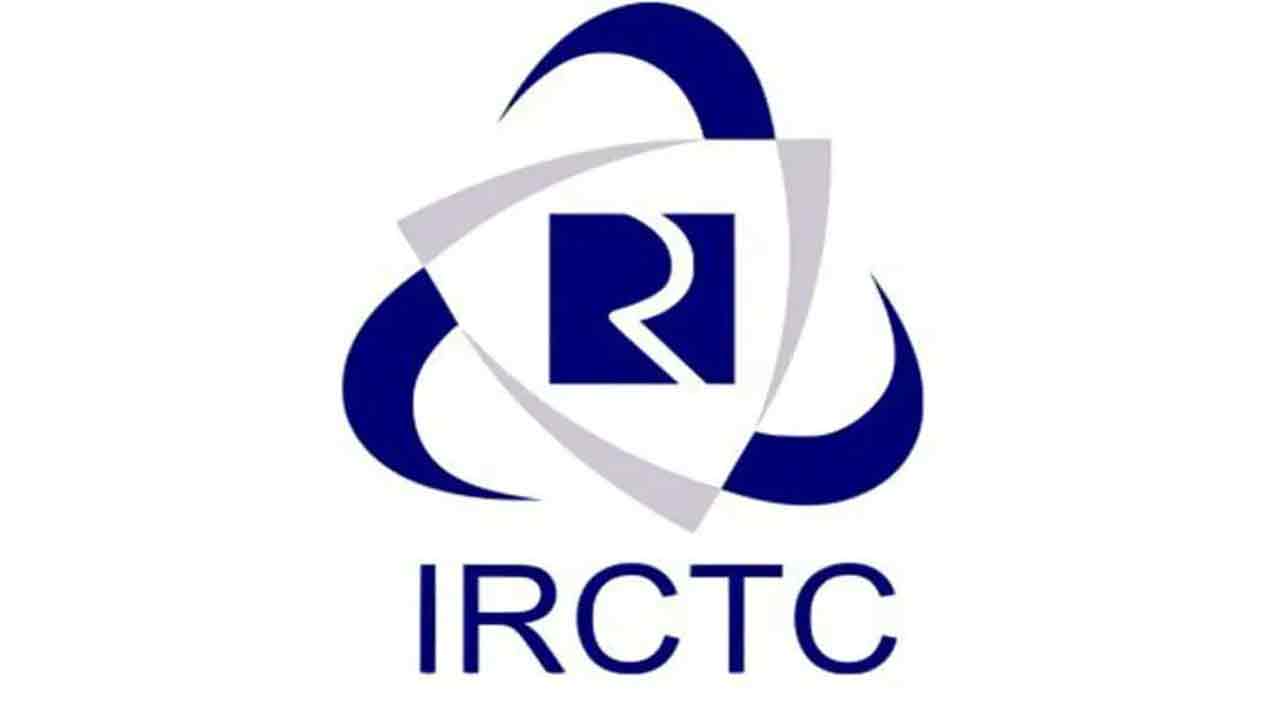 మైక్రోవేవ్‌లు సిద్ధం చేసుకోండి