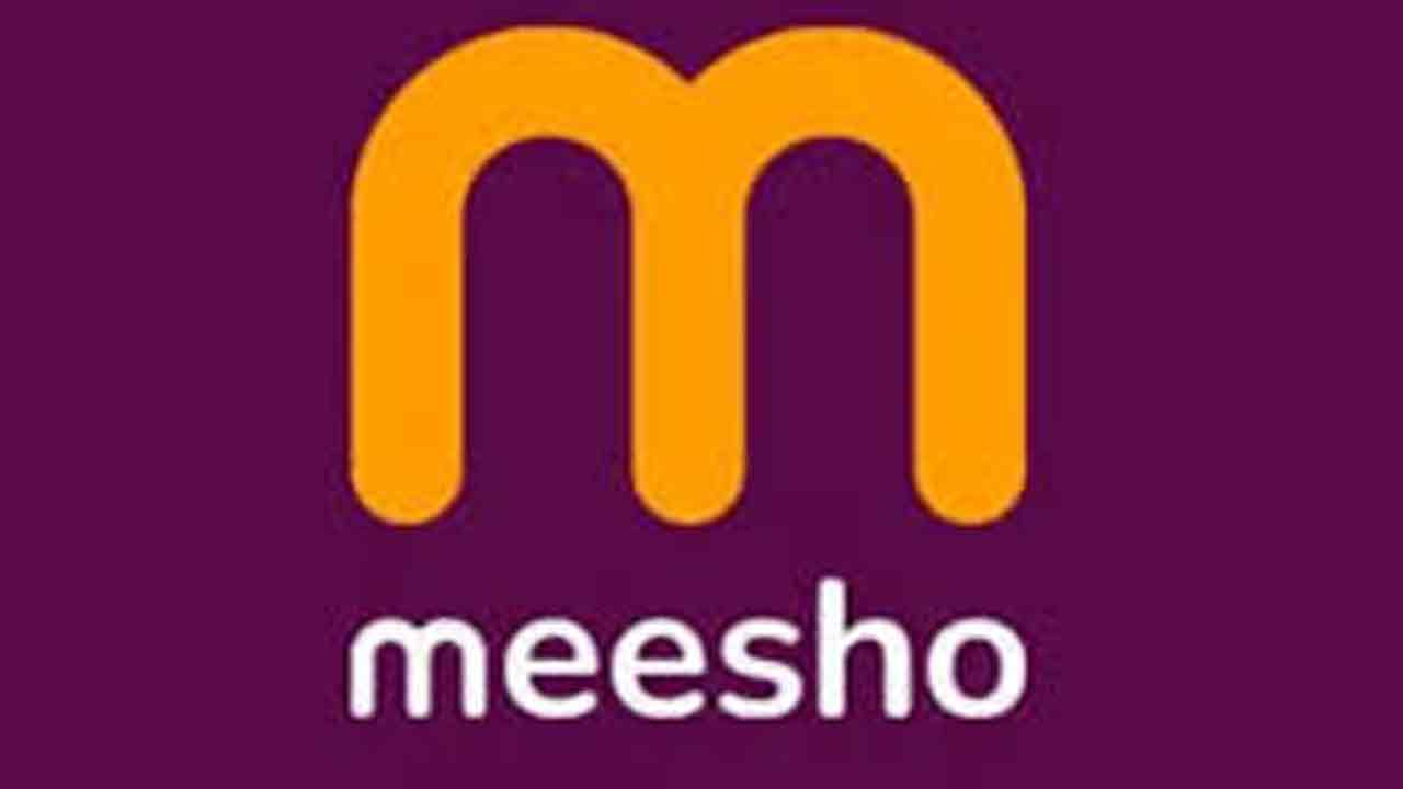 మీషోకు 1,500 కోట్ల పన్ను డిమాండ్‌ నోటీసు