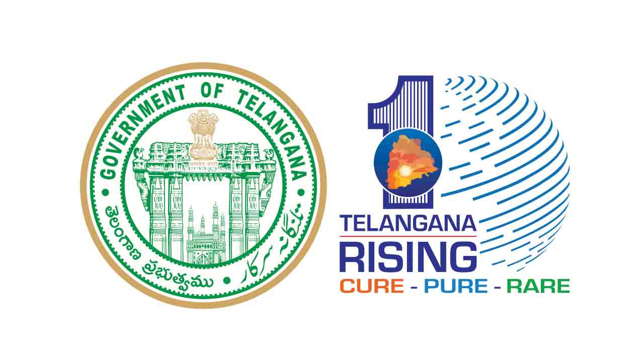 సర్కార్‌ సర్టిఫికెట్లి వ్వదు.. కేంద్రం నిధులివ్వదు!