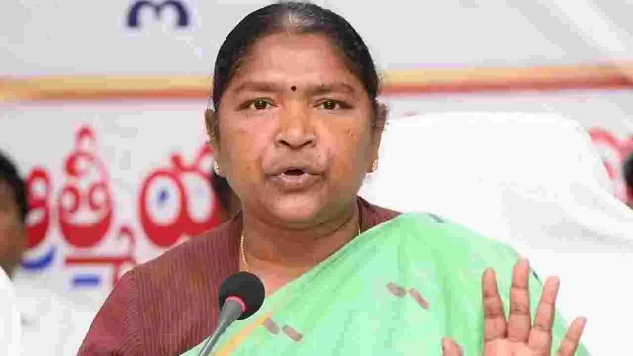 తాగునీటి సమస్యలను వెంటనే పరిషరించాలి