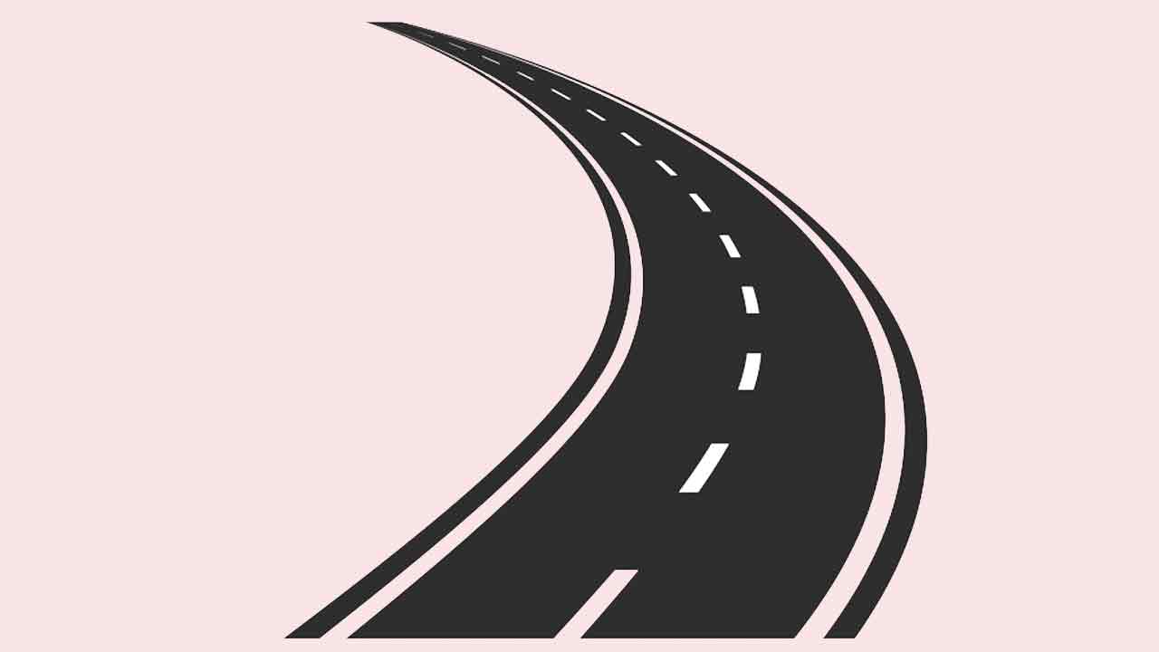 ముందుకు సాగని ట్రిపుల్‌ఆర్‌, హ్యామ్‌