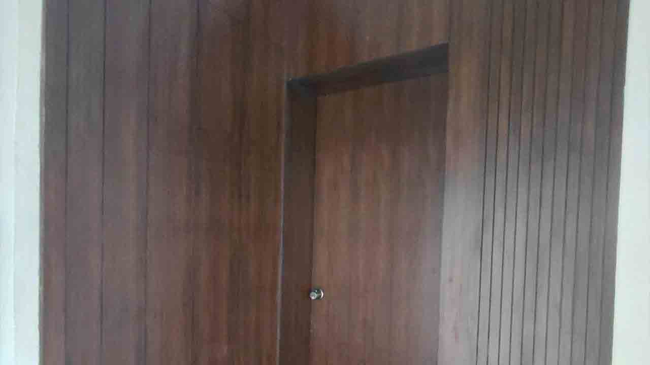 డిప్యూటీ మేయరా.. మజాకా..!