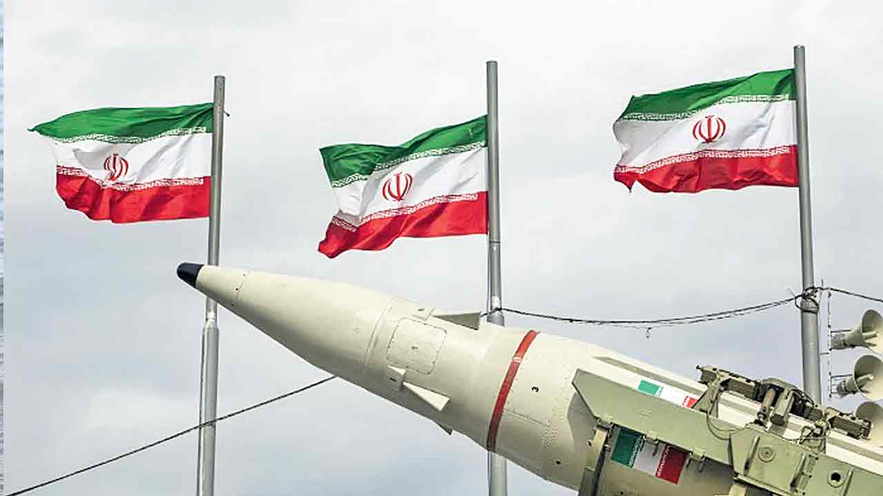 టెక్‌ కంపెనీలపై దాడి చేస్తాం