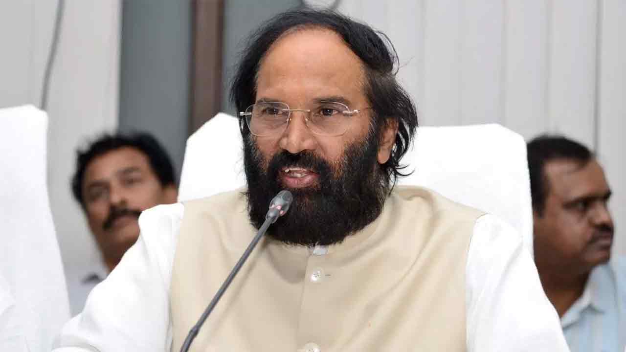 తక్కువ ధరకే ఒప్పందం