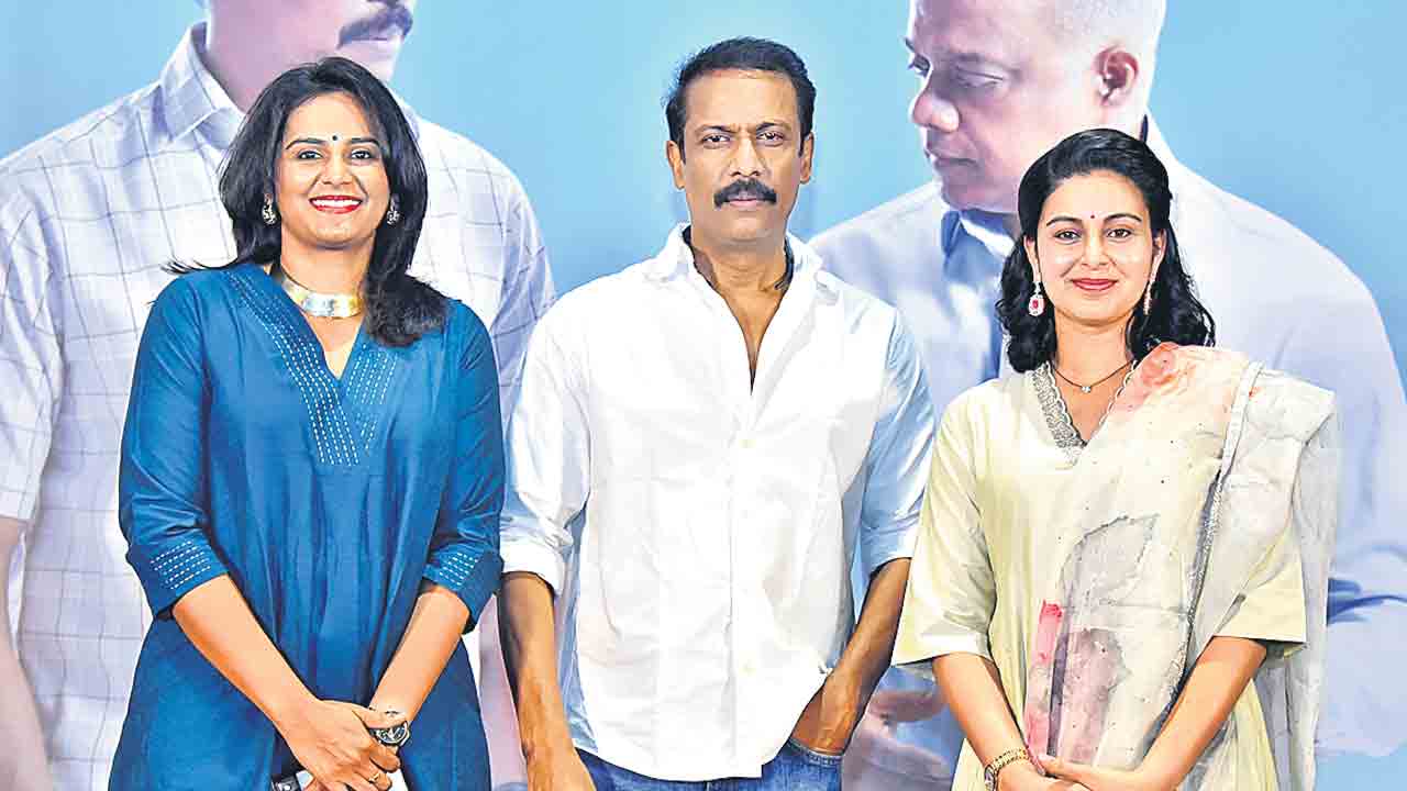 అప్పులు తగ్గితే హ్యాపీగా ఉంటాం