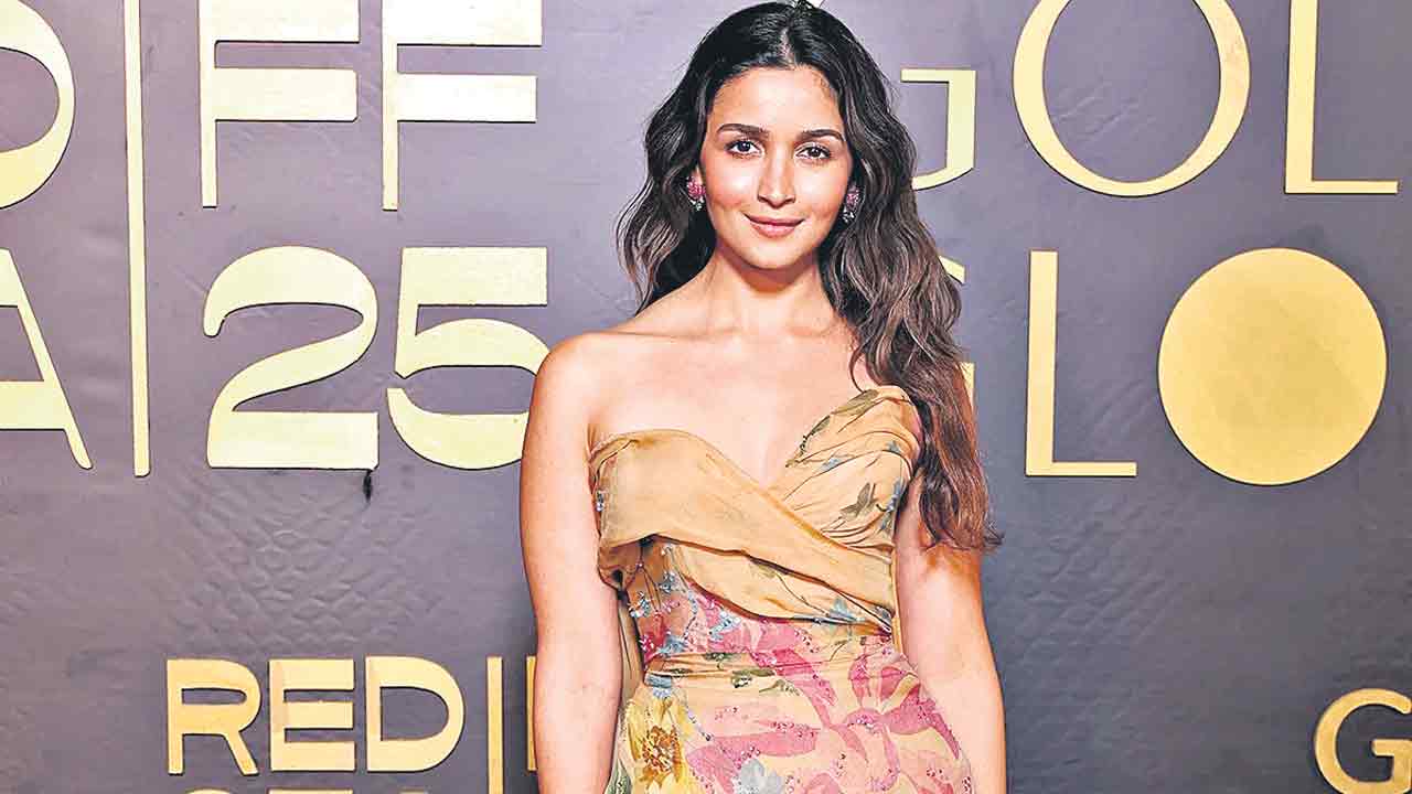 పిల్లల కోసం సినిమా సంస్థ