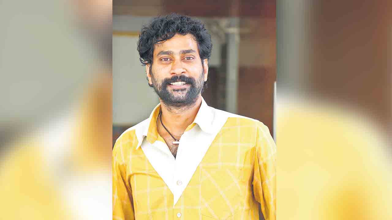 బాండ్‌ పేపర్‌మీద రాసిస్తా!