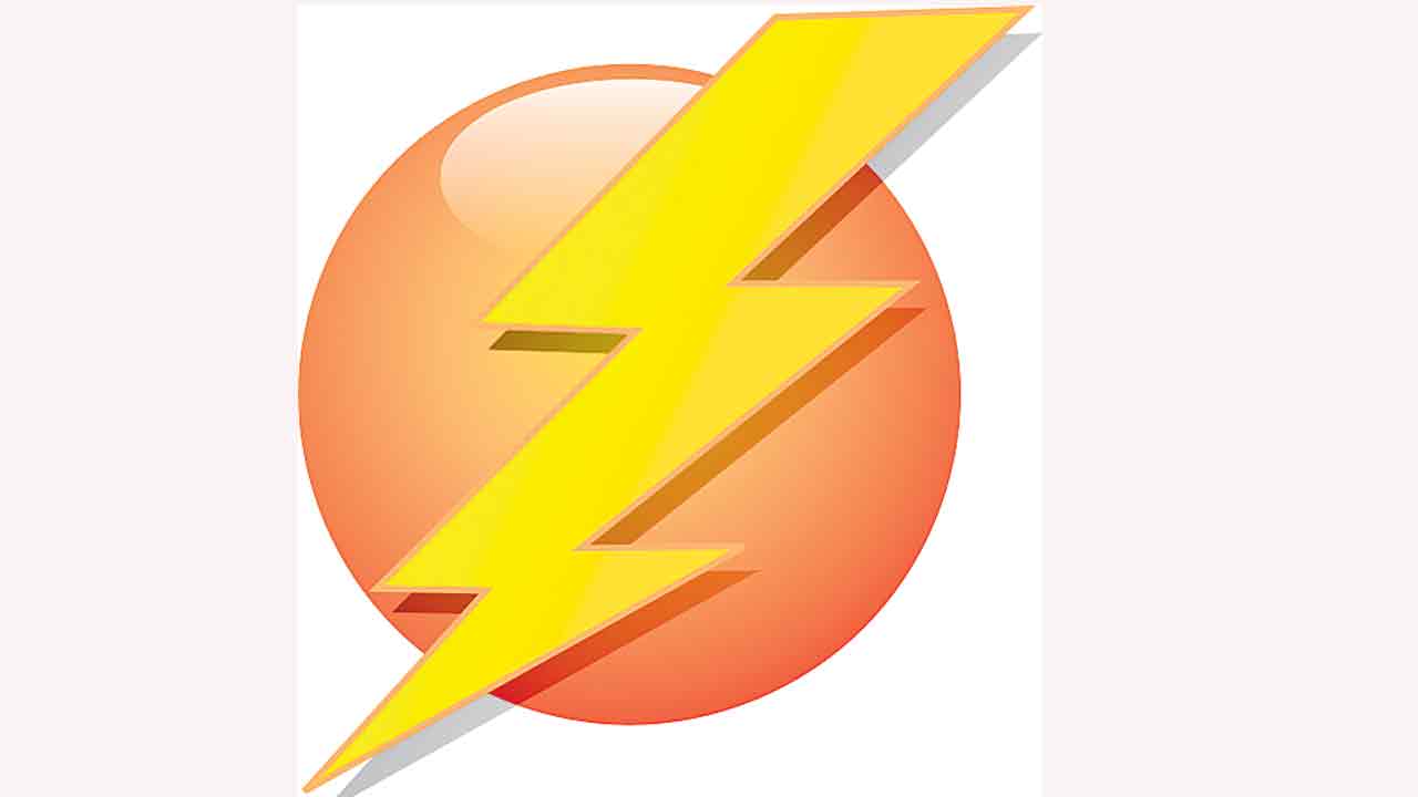 పవర్‌ పీక్‌ డిమాండ్‌ @18,139 మెగావాట్లు