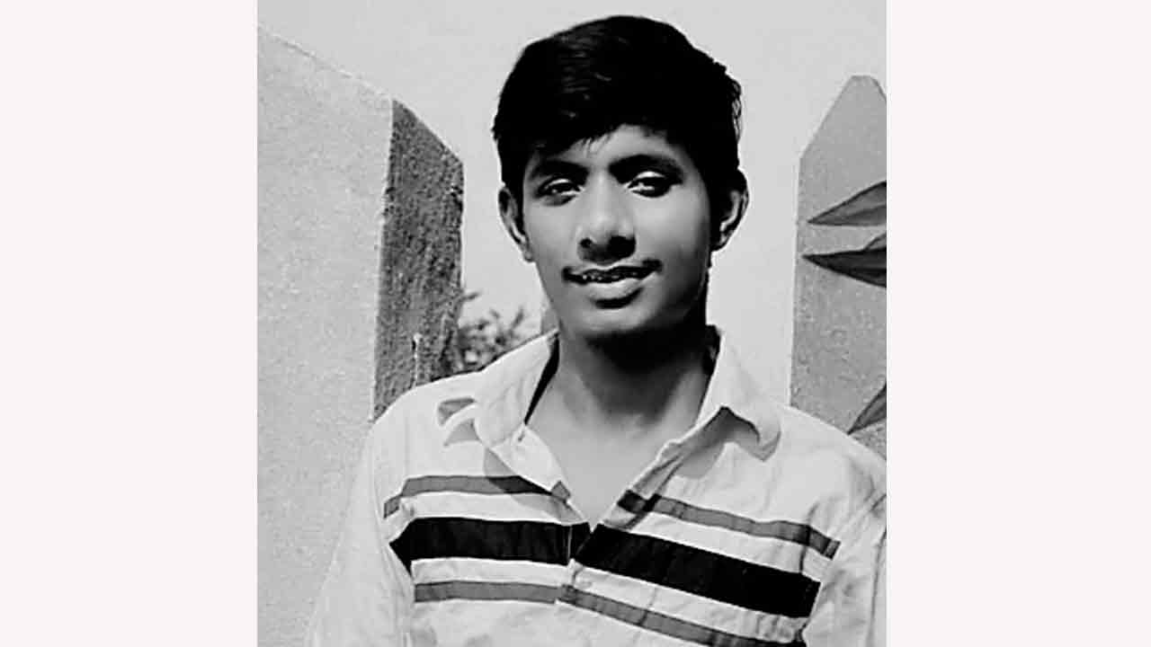 పెండ్లికి నిరాకరించిందని అమానుషం