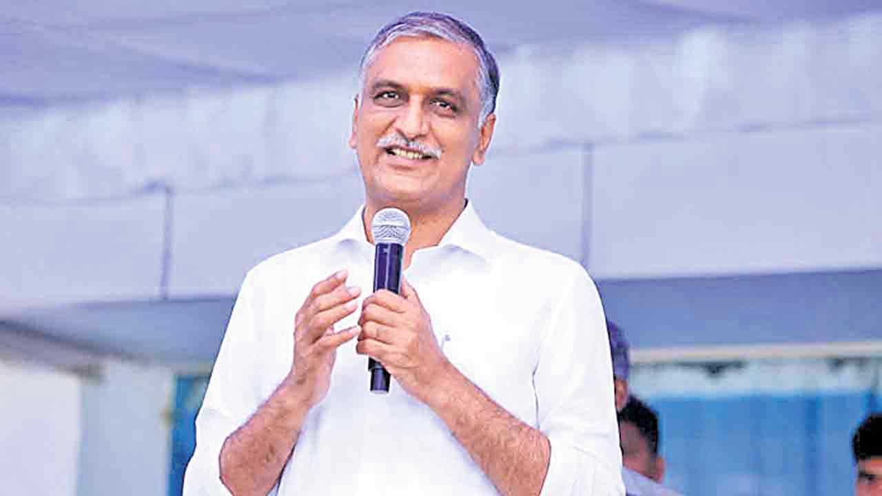 లేని కమిటీకి సిఫార్సు చేసిన సీఎం!