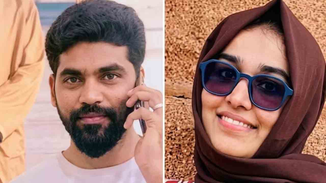 2 Indians Killed in Oman floods | ఒమన్‌లో ఆకస్మిక వరదలు.. కారు   కొట్టుకుపోవడంతో ఇద్దరు భారతీయులు మృతి, ఒకరు గల్లంతు