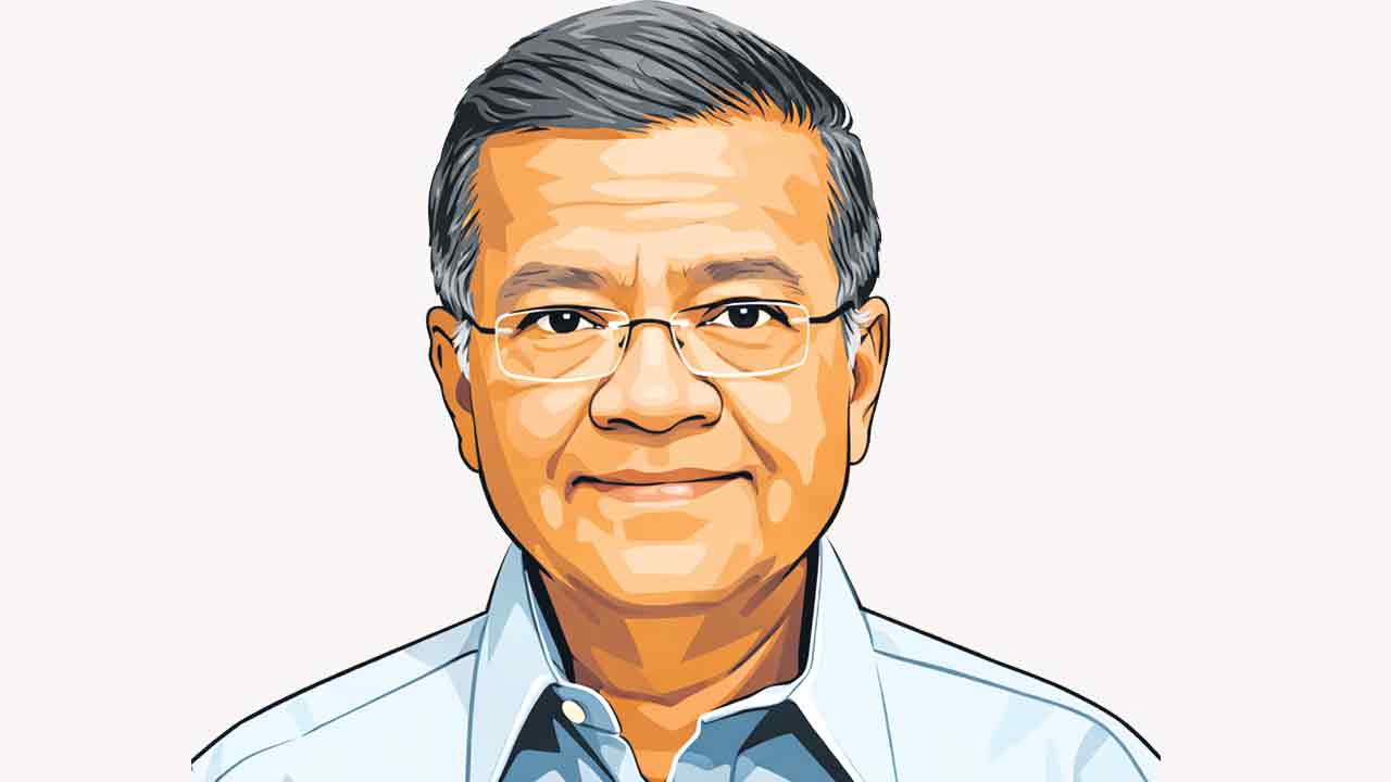 అనువాద ప్రవాహ స్వరం ‘ముక్తవరం’