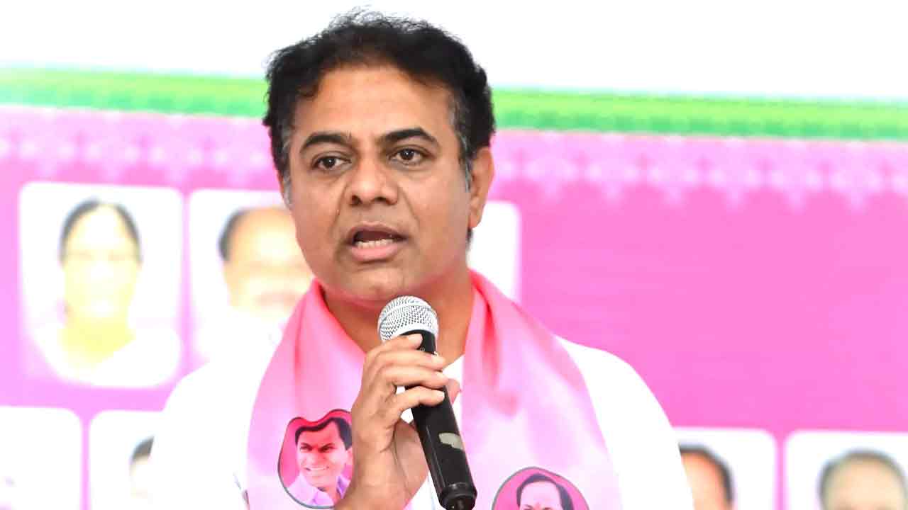 దివ్యాంగుల పింఛన్‌ పెంచాల్సిందే!