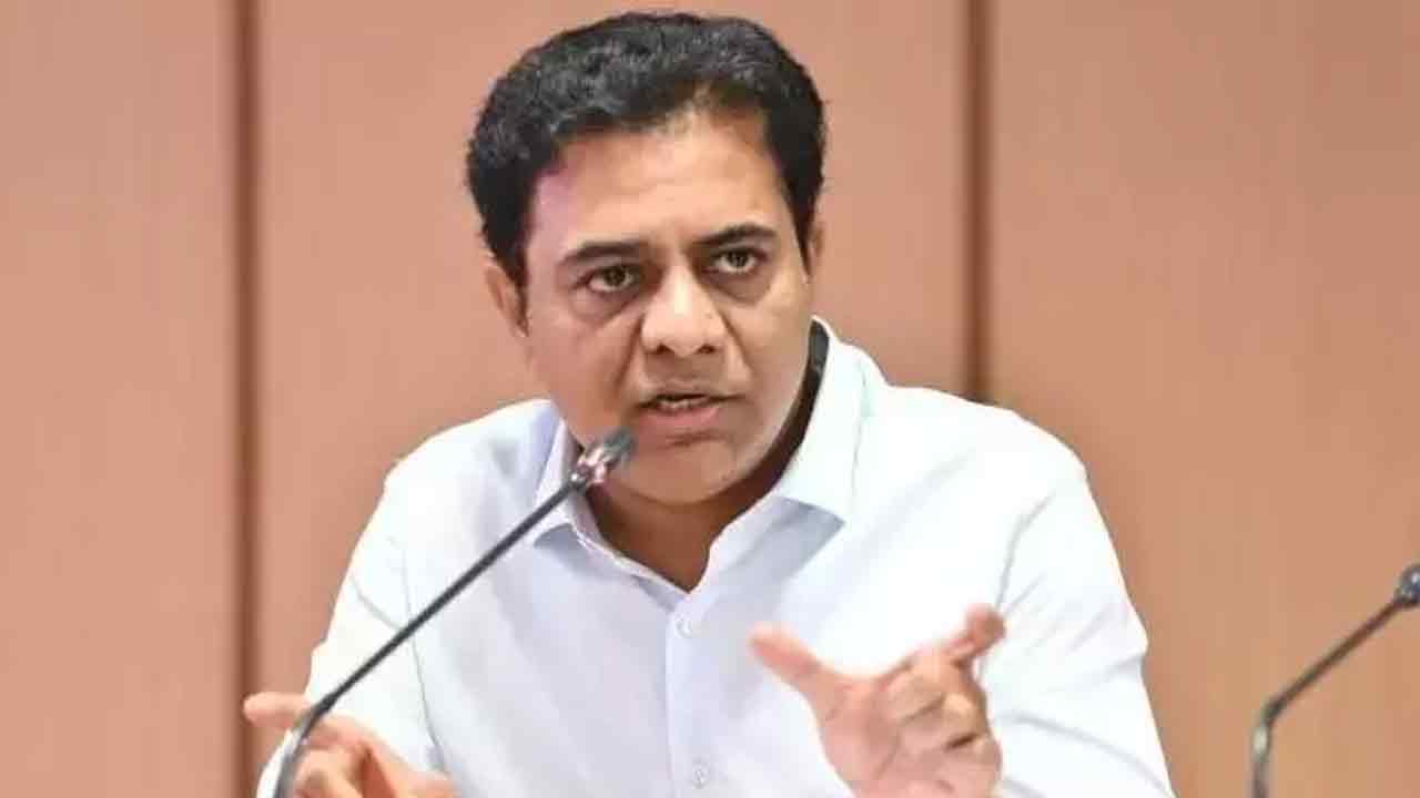 గ్రీన్‌చానల్‌లో ఓవర్సీస్‌ స్కాలర్‌షిప్‌లివ్వండి