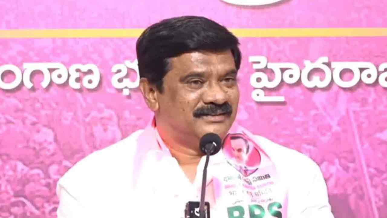 స్పీకర్‌ నిర్ణయం ప్రజాతీర్పునకు అవమానం