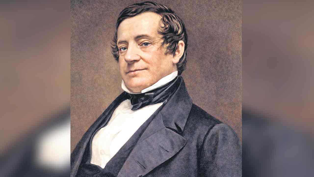 కథన చరిత్ర-చరిత్ర కథనం!