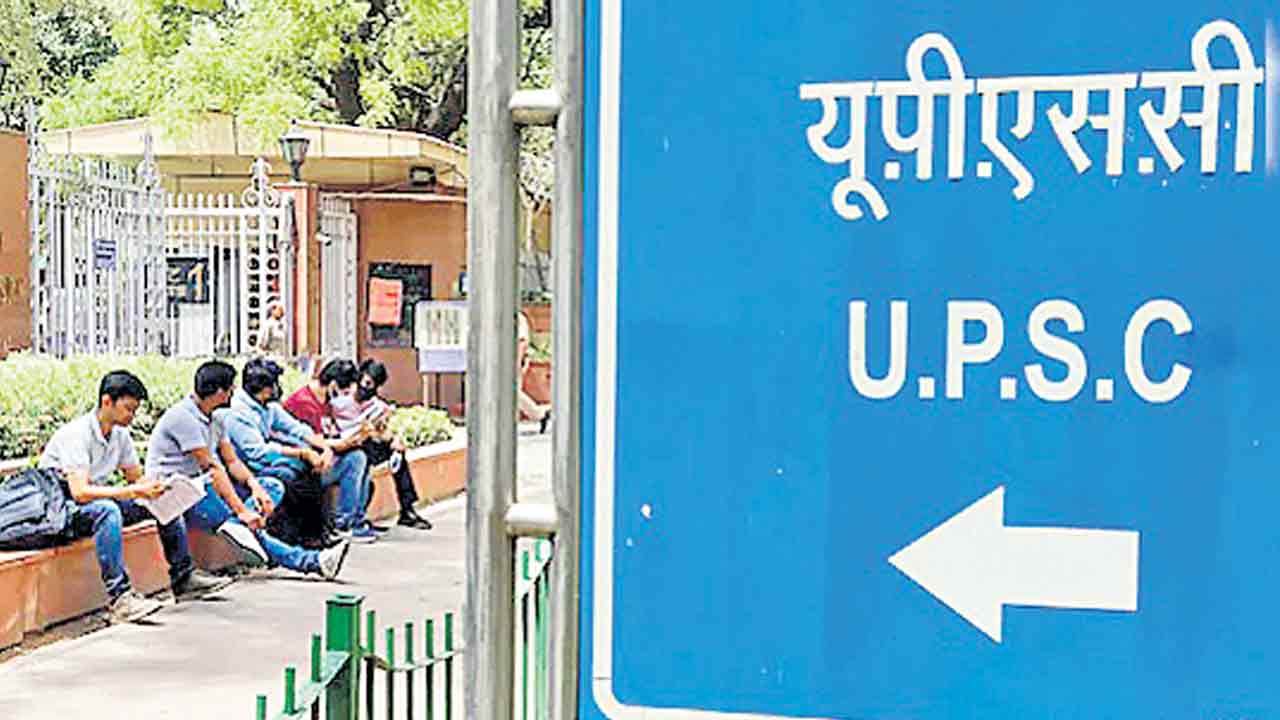 స్వీయ ప్రచారం వద్దు 