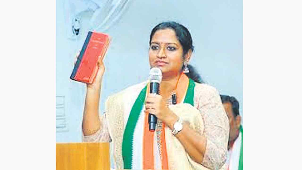 ‘పారాక్వాట్‌’ను నిషేధించండి