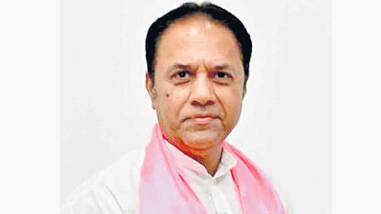 ఎరువుల కొరతను నివారించండి