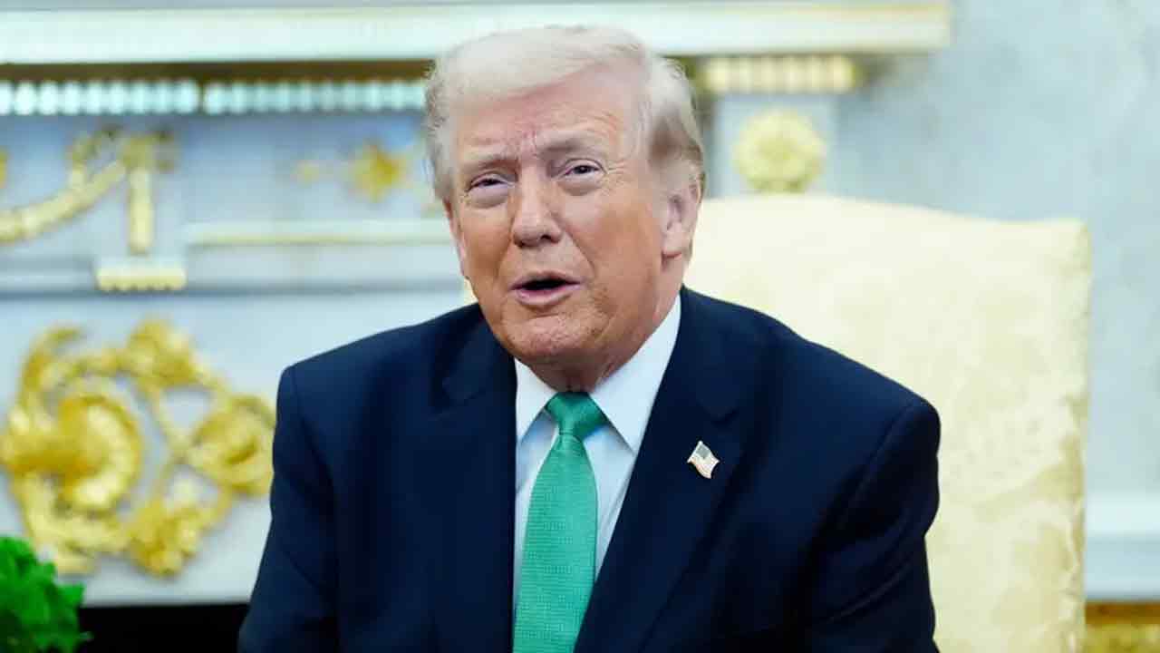 మాకు ఎవరి అవసరమూ లేదు