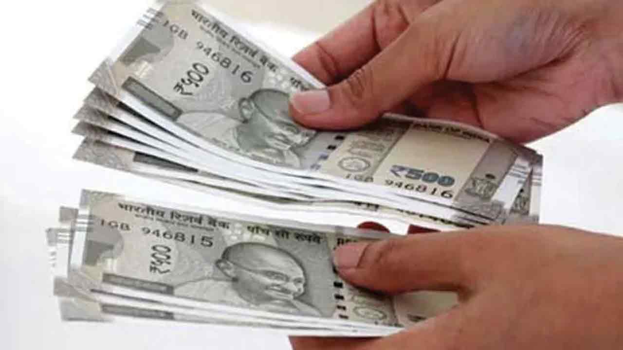 ‘చేయూత’ పెంపు లేదు!