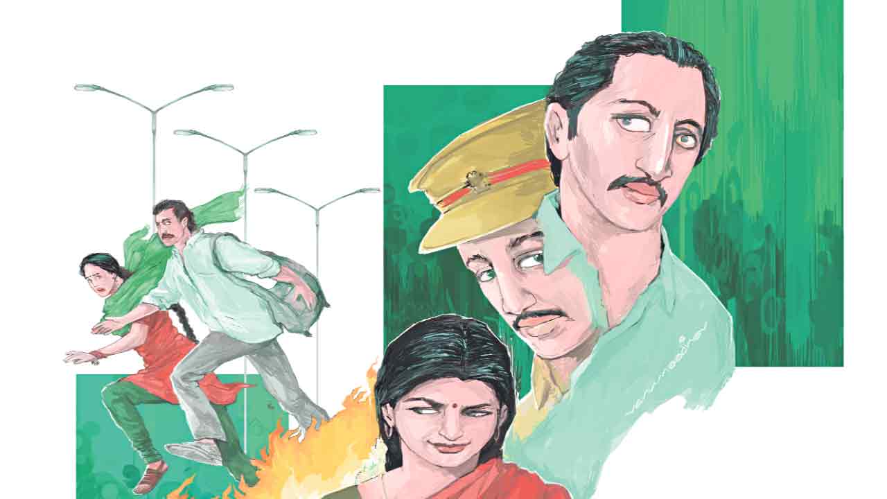 మతం మానవత్వం