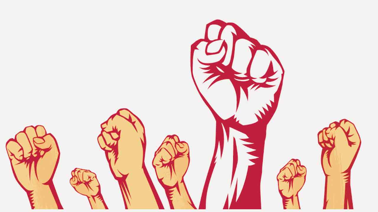 RTC Strike | ఈ నెల 13న ఆర్టీసీకి సమ్మె నోటీసు.. ఏకగ్రీవంగా నిర్ణయించిన కార్మిక సంఘాల జేఏసీ