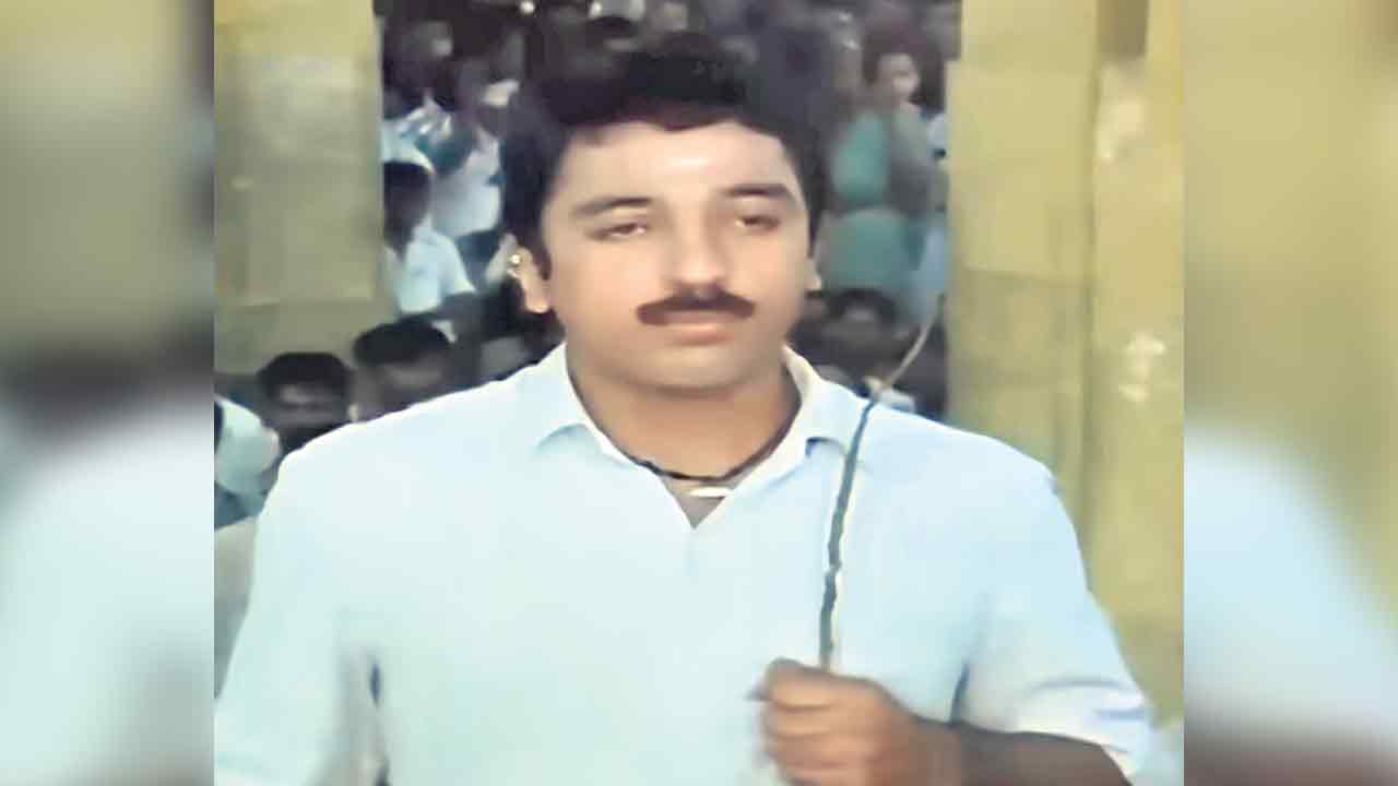 రామయ్యకు పెండ్లి పాట