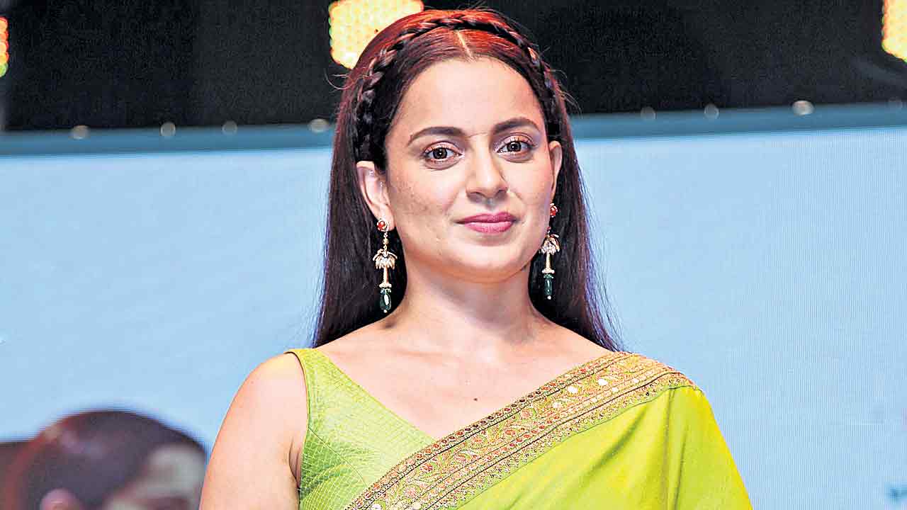 భారత్‌ భాగ్యవిధాత