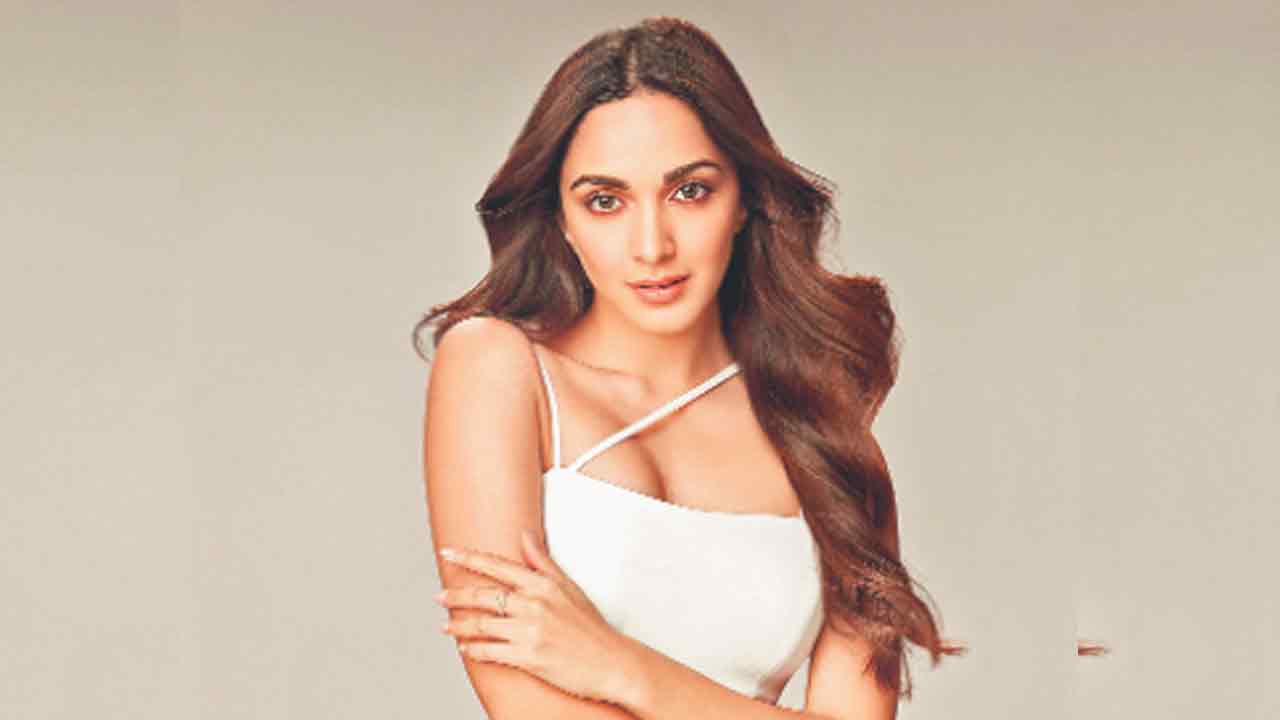 మధుబాల బయోపిక్‌లో